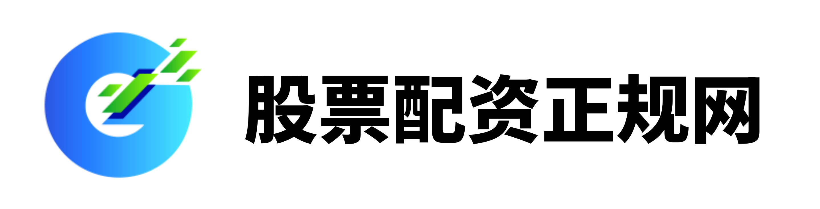 配资网